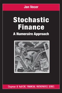 Stochastic Finance_cover