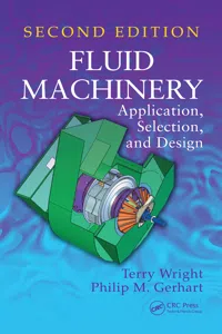 Fluid Machinery_cover
