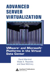 Advanced Server Virtualization_cover