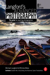 Langford's Advanced Photography_cover