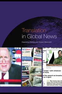 Translation in Global News_cover