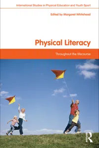 Physical Literacy_cover