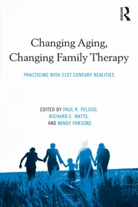 Changing Aging, Changing Family Therapy_cover