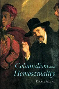 Colonialism and Homosexuality_cover