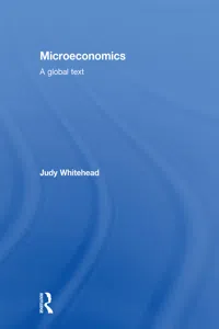 Microeconomics_cover