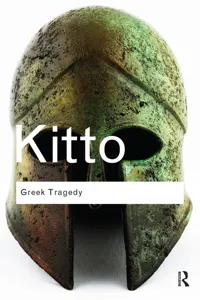 Greek Tragedy_cover