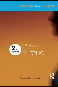 Sigmund Freud_cover