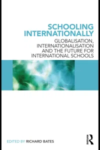 Schooling Internationally_cover