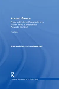 Ancient Greece_cover