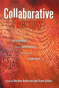 Collaborative Therapy_cover