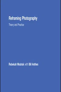 Reframing Photography_cover