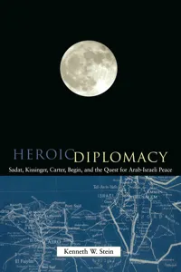 Heroic Diplomacy_cover