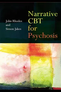 Narrative CBT for Psychosis_cover