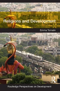 Religions and Development_cover