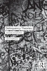 Delinquency Theories_cover