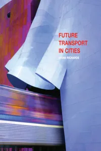 Future Transport in Cities_cover