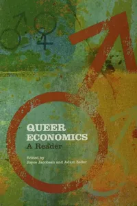 Queer Economics_cover