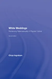 White Weddings_cover