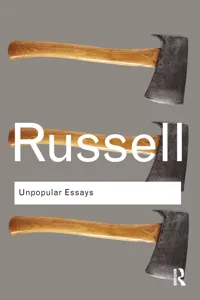 Unpopular Essays_cover