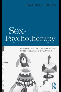 Sex in Psychotherapy_cover