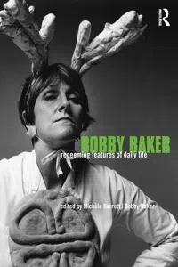 Bobby Baker_cover