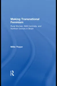 Making Transnational Feminism_cover