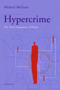 Hypercrime_cover