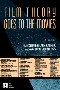 Film Theory Goes to the Movies_cover