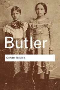 Gender Trouble_cover