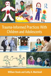 Trauma-Informed Practices With Children and Adolescents_cover