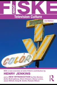 Television Culture_cover