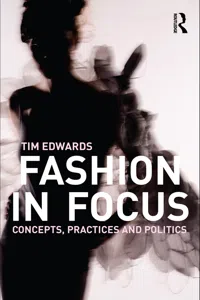 Fashion In Focus_cover