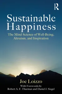 Sustainable Happiness_cover