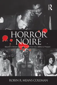 Horror Noire_cover