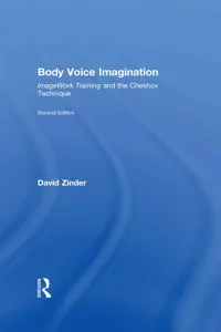 Body Voice Imagination_cover