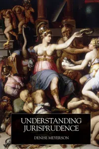 Understanding Jurisprudence_cover