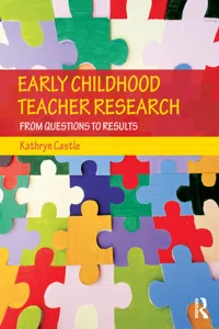 Early Childhood Teacher Research_cover
