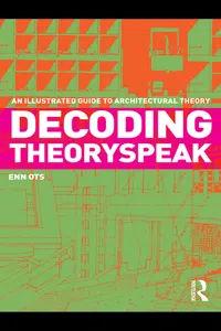 Decoding Theoryspeak_cover