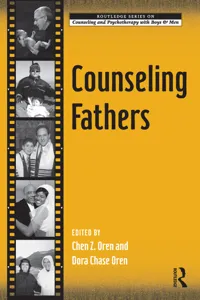 Counseling Fathers_cover