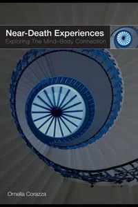 Near-Death Experiences_cover