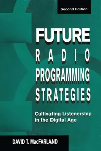 Future Radio Programming Strategies_cover