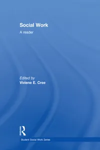 Social Work_cover