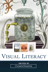 Visual Literacy_cover