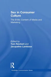 Sex in Consumer Culture_cover