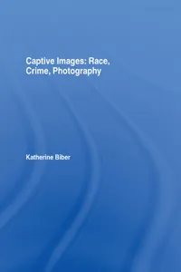 Captive Images_cover