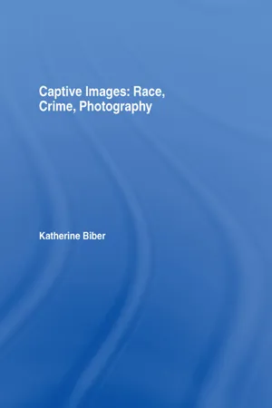 Captive Images