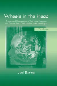 Wheels in the Head_cover