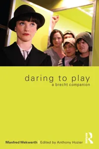 Daring to Play_cover