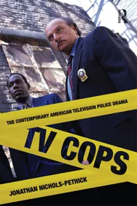 TV Cops_cover