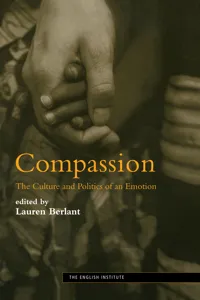 Compassion_cover